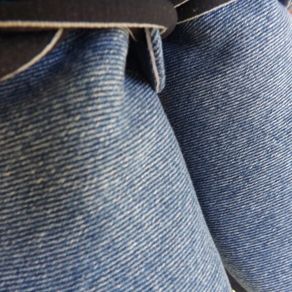 Chukka_Boots